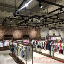 品質匠心，融合之韻——紹興依之合服裝加工廠側記