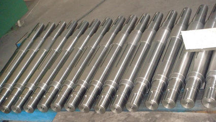 西安祥泰電機技術(shù) 建筑工程領(lǐng)域的專業(yè)配件供應商