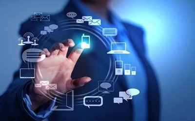 營(yíng)業(yè)執(zhí)照經(jīng)營(yíng)范圍中電腦圖文設(shè)計(jì)制作包含的內(nèi)容