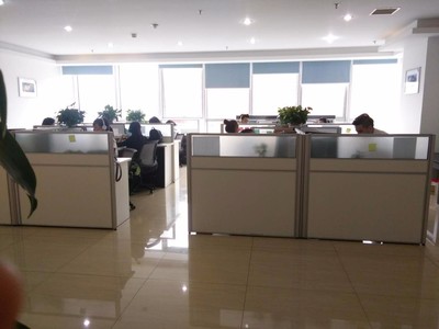 信息咨詢服務(wù)公司與電腦圖文設(shè)計(jì)制作的經(jīng)營(yíng)范圍解析