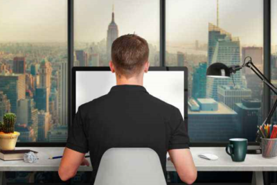 睿麒教育網頁設計與制作 打造現代化在線教育平臺