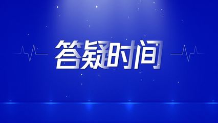 PPT設(shè)計制作與美化技巧 電腦圖文排版與內(nèi)容頁設(shè)計全流程
