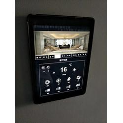 成都市電腦產(chǎn)品設(shè)計(jì)與網(wǎng)頁制作服務(wù)產(chǎn)業(yè)鏈概覽